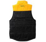 Жилет Mitchell & Ness  Lakers WINNING TEAM VEST - картинка